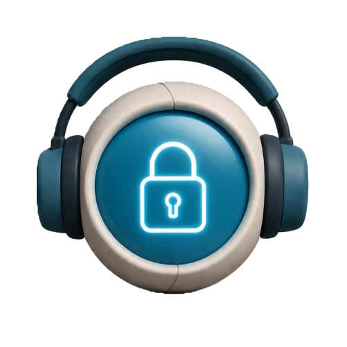 Servicios de Ciberseguridad para Empresas - Protección de Datos por MC Corporativo Muñoz
